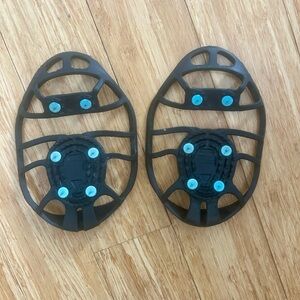 Duenorth Everyday G3 Traction Cleats
